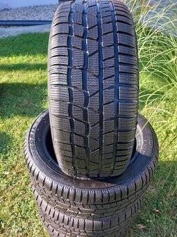 225/45 r17 zimne pneumatiky