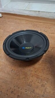Subwoofer Dibeisi