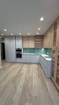 Kompletné stavebné a rekonštrukčné práce