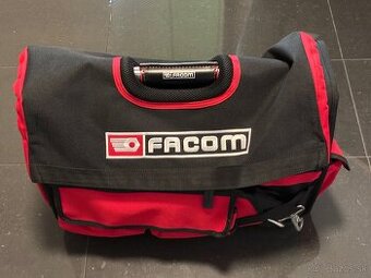 Predám novú tašku na náradie Facom BS.T20PB