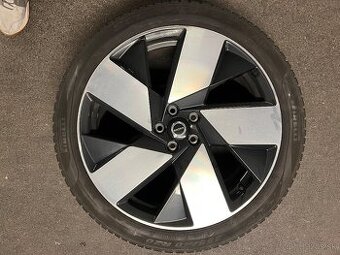 P: Pirelli Scorpion SF2 255/40 R20 celorocna pneu