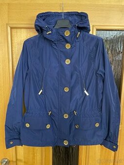 Michael Kors bunda - 1