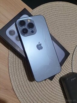 Apple iPhone 13 PRO 128GB