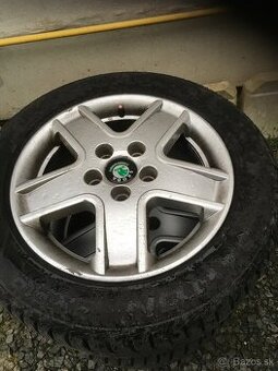 16ky elektrony 5x112