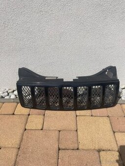 Maska Jeep Grand cheeroke