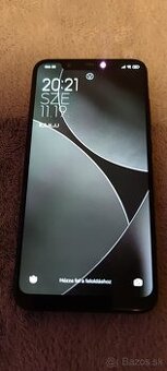 Xiaomi mi 8 cserélem iPhone 11 vagy iPhone xs re