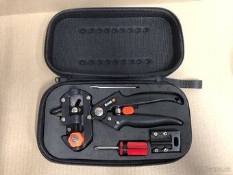 Pákové kliešte na konáre