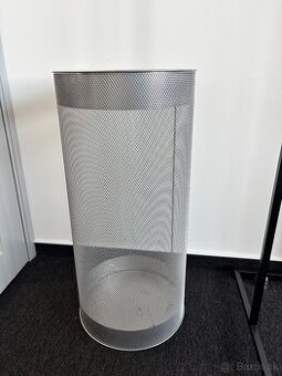 Stojan na dáždniky – položka 59