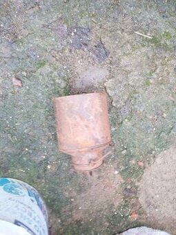 Plech a smalt nadoby