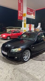 Predám disky style 225 r19