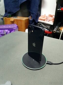 Apple iPhone 12 mini Black