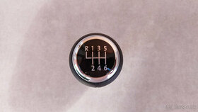 Hlavica radiacej paky WV