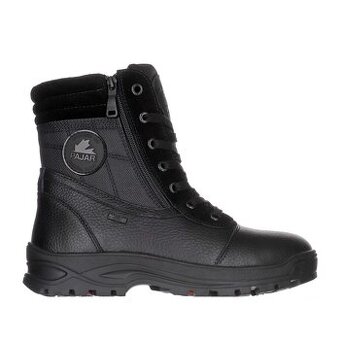 Pajar Trooper IG(Ice grip) veľ.45 - 1