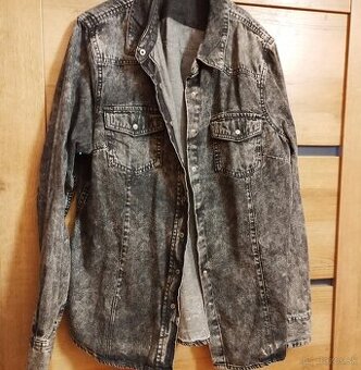 Damska riflova kosela velk.44