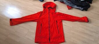 Oakley mikina Windstopper soft shell