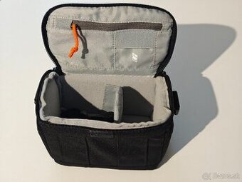 Lowepro Adventura SH 110 II