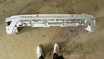 ford kuga nárazník zadný 2013+