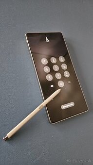 Vymenim Samsung Galaxy S25 Ultra 512Gb