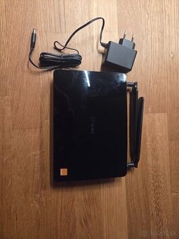 TP LINK Archer MR 200