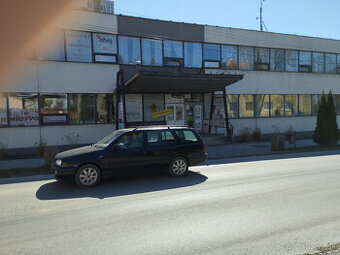 Predám motorové píly - rôzne