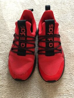 ADIDAS chlapčenské tenisky, veľ. 36