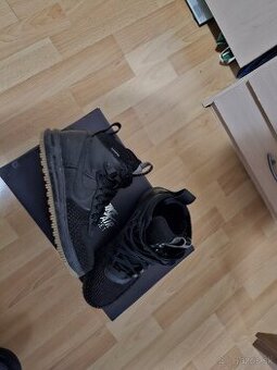 Predam Nike Lunar Force 1 Duckboot