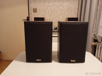 reproduktory MAGNAT VECTOR Surround