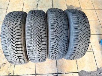 185/65r15
