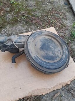 Škoda Favorit  nové a starší nd ..