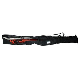 Predám obal na lyže Blizzard Ski + XC Bag (210 cm)