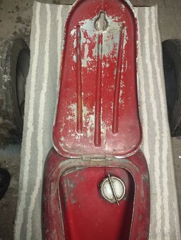 Manet 90 nadrz-vycko