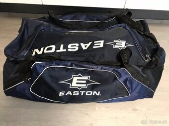 Hokejová výstroj senior