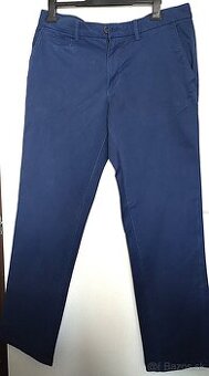 Chino Nohavice - C&A