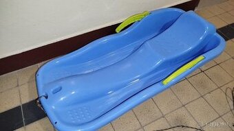 Detské boby. (Prievidza)