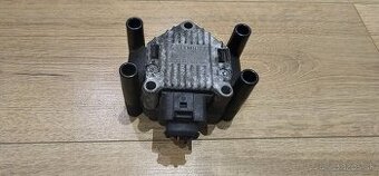 Zapaľovacia cievka 032905106B