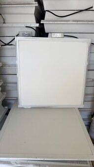 Led svietidlo kazetové 100ks