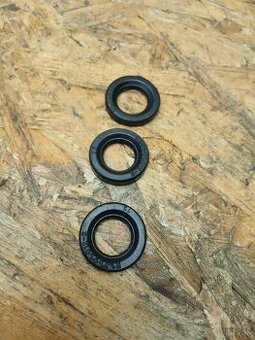 Babetta stella prachovka kolesa