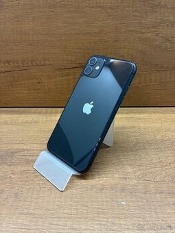 Iphone 11 128gb, 🔋100%+Zaruka