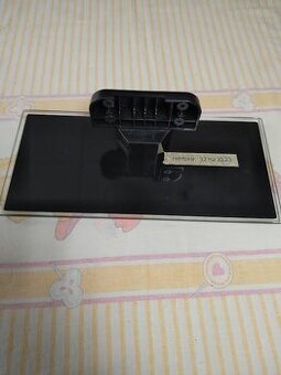 Podstavec stojan pod televízor.Thomson 32HZ3223