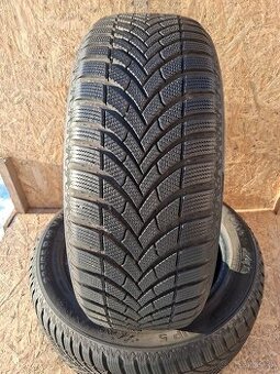 235/55 r19 zimne pneumatiky