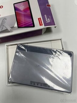 Lenovo Tab 4/128GB