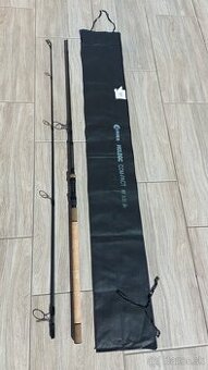 PROLOGIC C-SERIES COM-PACT 10FT 3,25LB