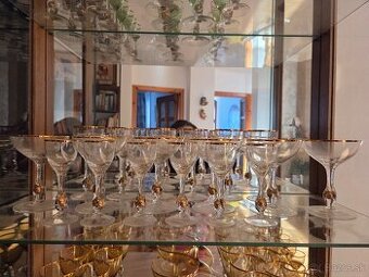 Zlaté Zuzany 3 sady