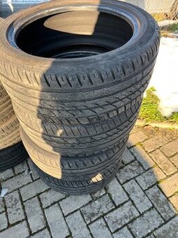 Matador Hectora 3 ,225/45-R17 letne