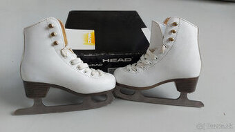 Detské korčule na ľad. 31
