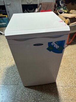 Predám chladničku ardo