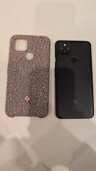 Google Pixel 4a 5G 6/128gb