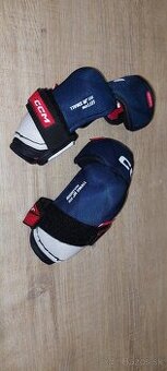 Hokejove lakte CCM NEXT Junior vel. S