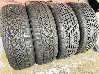 195/55 r16 zimne pneumatiky 195/55/16 195 55 16 pneu zimné