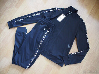 Givenchy dámska tepláková súprava